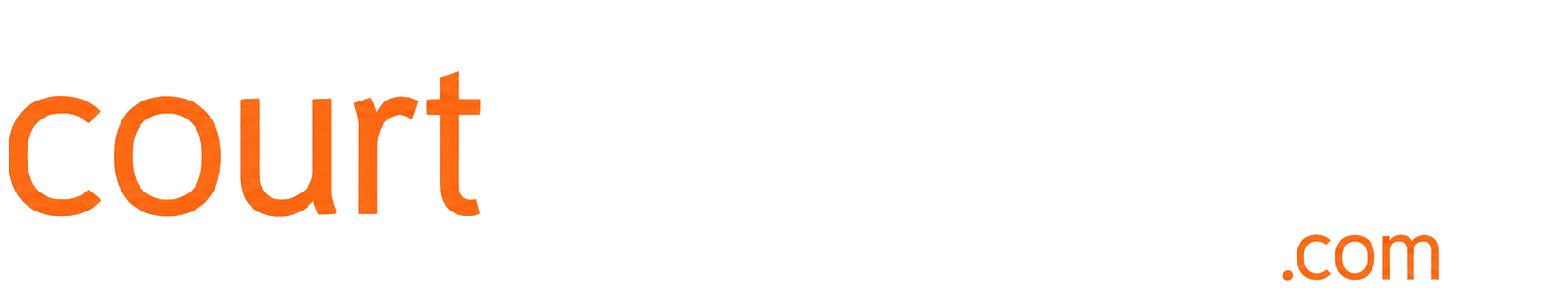 CourtKutchehry.com