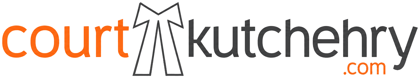 CourtKutchehry.com