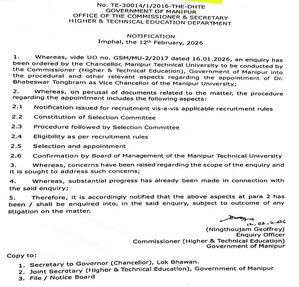 Exhibit reproduced from the original judgment
