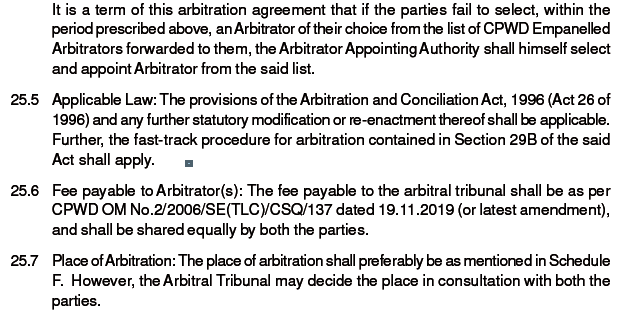 Exhibit reproduced from the original judgment