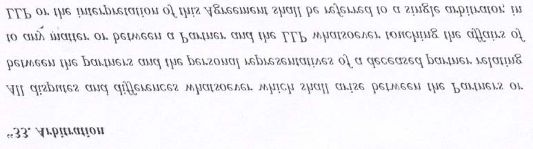 Exhibit reproduced from the original judgment